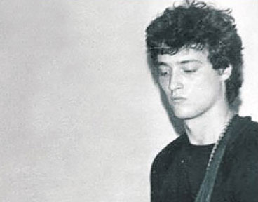 ТВИТ ХИТ: Срђан Драгојевић (СПС)